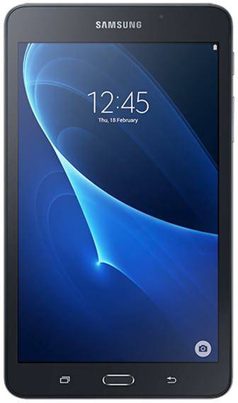 samsung galaxy j max touch screen price
