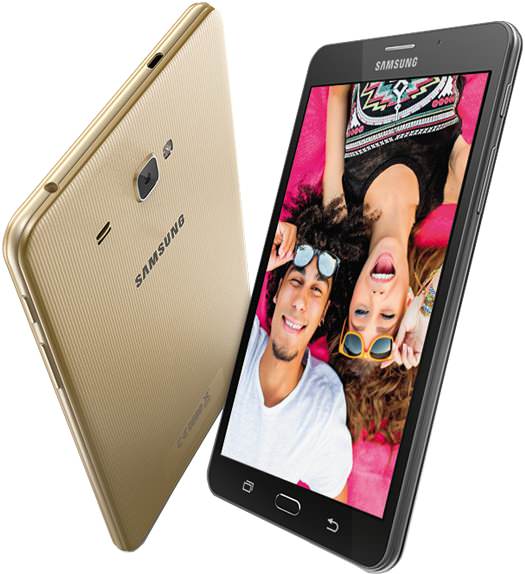 samsung j max folder price
