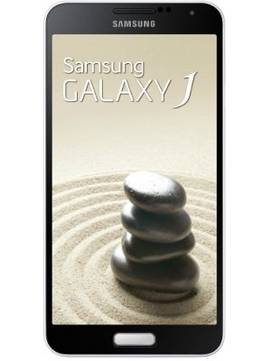 Samsung Galaxy J