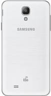 Samsung Galaxy J