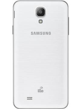 Samsung Galaxy J