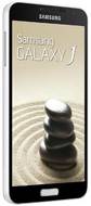 Samsung Galaxy J