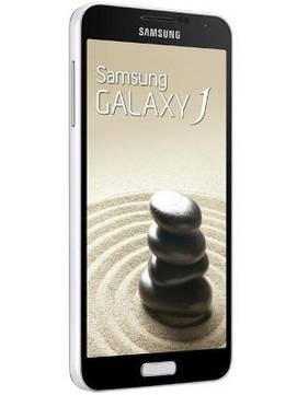 Samsung Galaxy J