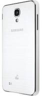 Samsung Galaxy J