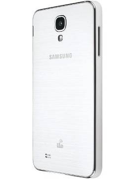 Samsung Galaxy J