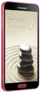 Samsung Galaxy J