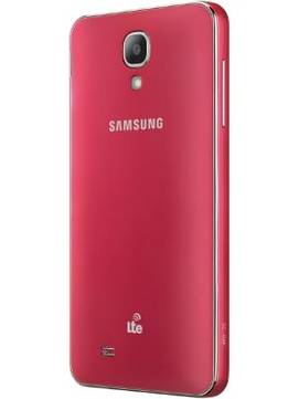 Samsung Galaxy J