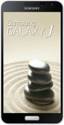 Samsung Galaxy J