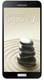 Samsung Galaxy J