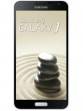 Samsung Galaxy J