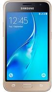 Samsung Galaxy J1 (2016)