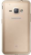 Samsung Galaxy J1 (2016)