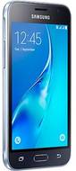 Samsung Galaxy J1 (2016)