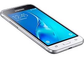 Samsung Galaxy J1 (2016)