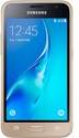 Samsung Galaxy J1 2016