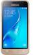 Samsung Galaxy J1 2016
