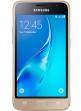 Samsung Galaxy J1 (2016)