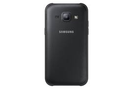 Samsung Galaxy J1 4G