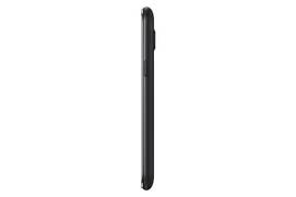 Samsung Galaxy J1 4G