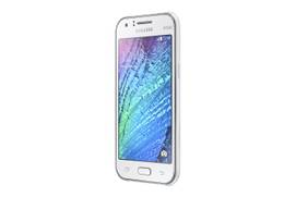 Samsung Galaxy J1 4G