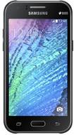 Samsung Galaxy J1 4G