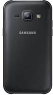 Samsung Galaxy J1 4G