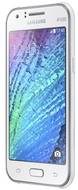 Samsung Galaxy J1 4G