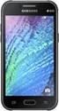 Samsung Galaxy J1 4G