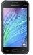 Samsung Galaxy J1 4G