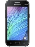 Samsung Galaxy J1 4G Price