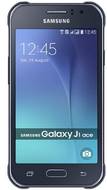 Samsung Galaxy J1 Ace