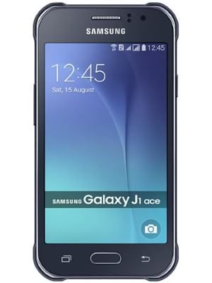 Samsung Galaxy J1 Ace Price