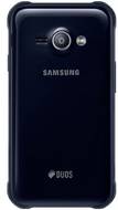 Samsung Galaxy J1 Ace
