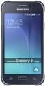 Samsung Galaxy J1 Ace