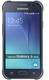 Samsung Galaxy J1 Ace