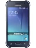Compare Samsung Galaxy J1 Ace