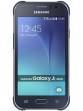 Samsung Galaxy J1 Ace