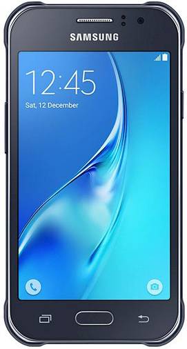 Samsung Galaxy J1 Ace Neo