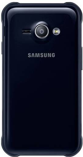 Samsung Galaxy J1 Ace Neo