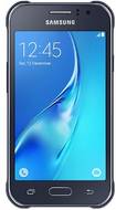 Samsung Galaxy J1 Ace Neo