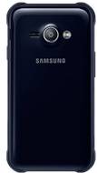 Samsung Galaxy J1 Ace Neo
