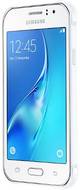 Samsung Galaxy J1 Ace Neo