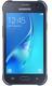 Samsung Galaxy J1 Ace Neo