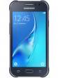 Samsung Galaxy J1 Ace Neo