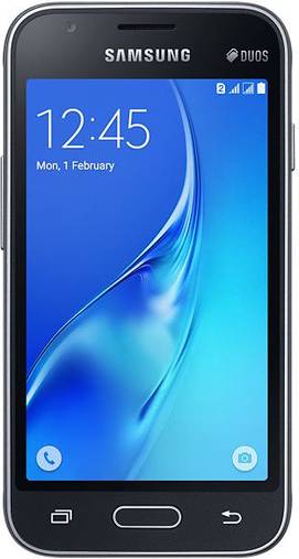 Samsung Galaxy J1 mini