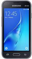 Samsung Galaxy J1 mini