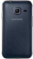 Samsung Galaxy J1 mini