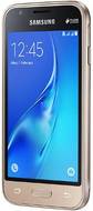 Samsung Galaxy J1 mini
