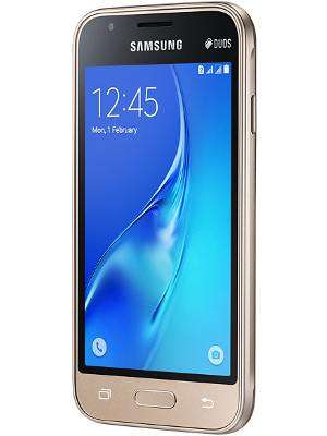 Samsung J1 Mini Price In India Samsung J1 Mini Price In India