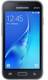 Samsung Galaxy J1 mini